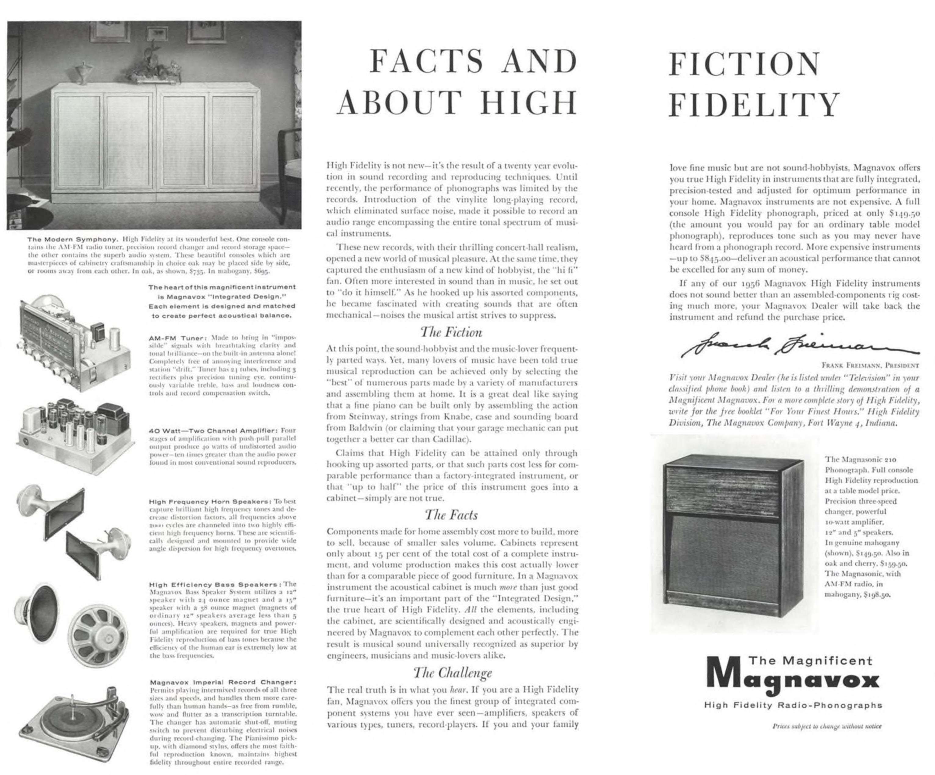 Magnavox 1956 5.jpg